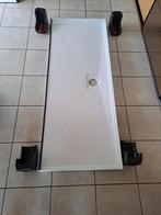 Douchebak Kinemagic7 (Serenite +), Ophalen, Nieuw, Douche