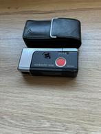 Vintage fototoestel, Verzamelen, Foto-apparatuur en Filmapparatuur, Ophalen, Fototoestel