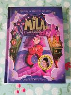 Mila en de magische dromenvanger - Djamila & D. Bakhuis, Ophalen of Verzenden, Nieuw
