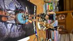 Lara Croft-figuur, Ophalen of Verzenden, Nieuw, Mens