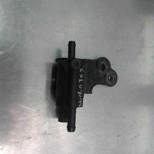 VACUUMVENTIEL Kia Carens III (FG) (2891025100), Auto-onderdelen, Klein materiaal, Kia, Gebruikt