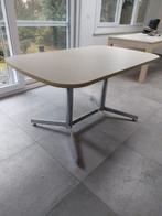 Keukentafel, Huis en Inrichting, Ophalen, Gebruikt