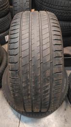 275/45r20 Michelin 60€ per stuk met montage en balanceren, Auto-onderdelen, Ophalen