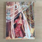 Djinn 6 La Perle noire Dufaux Miralles EO TBE, Miralles, Eén stripboek, Ophalen of Verzenden, Zo goed als nieuw
