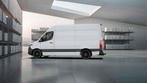 Mercedes-Benz Sprinter 317 CDI GB L2 RWD 9G-TRONIC 3.5T | Tr, Auto's, Automaat, 4 deurs, 4 cilinders, 2000 kg