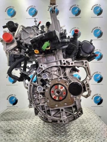 PEUGEOT 208 [ENGINE] 2020 beschikbaar voor biedingen