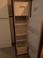 Thetford N4142 absorbtiekoelkast, Caravans en Kamperen, Kampeeraccessoires, Ophalen, Zo goed als nieuw