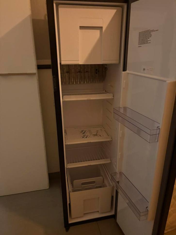 Thetford N4142 absorbtiekoelkast, Caravans en Kamperen, Kampeeraccessoires, Zo goed als nieuw, Ophalen