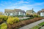 Huis te koop in Sint-Idesbald, 62 m², 228 kWh/m²/an, Maison individuelle