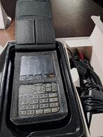 SATLINK-satellietmeter, Audio, Tv en Foto, Schotelantennes, Ophalen, Zo goed als nieuw, (Schotel)antenne-accessoires, Overige merken