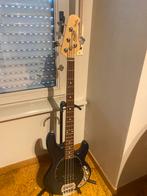 Sterling stingray, Muziek en Instrumenten, Ophalen, Gebruikt, Elektrisch
