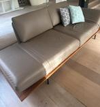 Rolf Benz zetels, Ophalen, Zo goed als nieuw