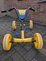 Go Kart Berg, Ophalen, Gebruikt, Berg