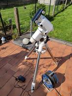 Skywatcher NEQ6 Pro, Audio, Tv en Foto, Optische apparatuur | Telescopen, Ophalen