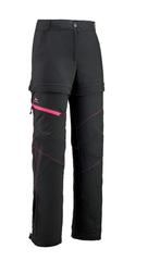 Pantalon fille amovible Quechua taille 10 - 11 ans (141-148c, Fille, Quechua, Utilisé, Enlèvement ou Envoi