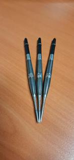 Dartspijlen DAYTONA, Sport en Fitness, Darts, Ophalen, Gebruikt, Pijlen