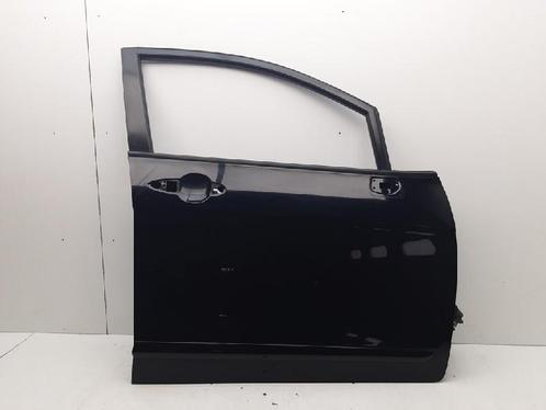 PORTIER RECHTS VOOR Honda FR-V (BE) (HONDAFRV), Auto-onderdelen, Carrosserie, Deur, Honda, Voor, Rechts, Gebruikt