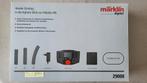Märklin digitale starter set 29000, Ophalen, Gebruikt, Rails, Märklin