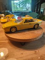 BMW 850 Csi prototype met M-velgen, Ophalen of Verzenden, Gebruikt
