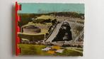 carnet spiralé de photos du barrage d'Eupen 1960 parfait, Collections, Enlèvement ou Envoi