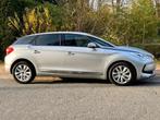 ds 5  2.0 blue HDI  150ch, Auto's, DS, Voorwielaandrijving, Euro 6, Particulier, Zilver of Grijs