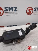 Occ standverwarming Airtronic D2, Gebruikt, Iveco, Airco en Verwarming