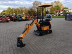 Mini pelle BAGGER 1000 refroidisseur d'huile hydraulique, Articles professionnels, Machines & Construction | Grues & Excavatrices