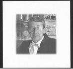 Bidprentje LIONEL HUYVAERT - Oud-Wielerkampioen, Ophalen of Verzenden, Bidprentje