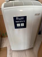 Mobile airco, Elektronische apparatuur, Airco's, Ophalen, Zo goed als nieuw, Afstandsbediening
