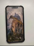 iPhone 13 - 128GB, Enlèvement, Comme neuf, 128 GB, IPhone 13