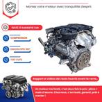 Complete motor BMW M5 F90/M6 F06M 4.4 V8, Auto-onderdelen, Ophalen of Verzenden, Nieuw, BMW