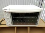 braad-heteluchtoven met grill, Ophalen, Hete lucht, Nieuw, Oven met grill