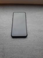 XCover 5 - 64Gb opslag - 4Gb ram - Perfecte staat, Overige modellen, Zwart, Touchscreen, Ophalen of Verzenden
