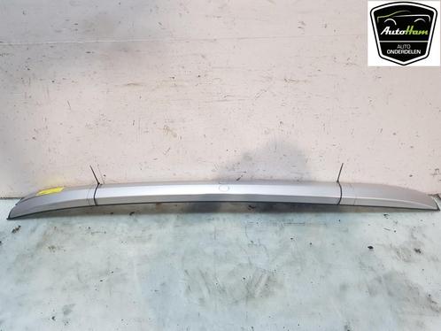 DAKDRAGER SET Niro I (DE) (|87270G5000PCC|87280G5000PCC|), Auto-onderdelen, Carrosserie, Kia, Gebruikt