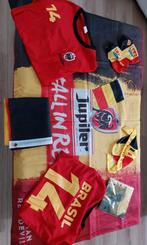 LOT BELGIUM VOLWASSENEN, Enlèvement ou Envoi, Utilisé