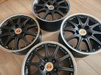 18" Porsche Classic by BBS 5x130 993 996 997 964, Auto-onderdelen, 18 inch, Velg(en), Nieuw, Ophalen of Verzenden