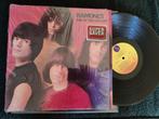 Ramones (end of the century, nog in geopend seal plastic), Ophalen of Verzenden