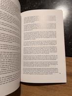 De moorden van Beernem - Katrien Ryserhove, Boeken, Geschiedenis | Stad en Regio, 19e eeuw, Zo goed als nieuw, Katrien Ryserhove