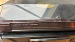 Platenspeler, Ophalen, Zo goed als nieuw, Platenspeler, Overige merken