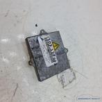 Mercedes C Klasse CLK W203 S203 W209 xenonmodule xenon modul, Gebruikt, Mercedes-Benz