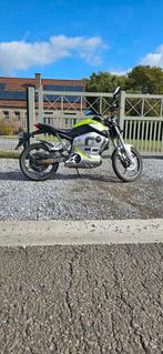 Proposer vos auto je peut remette max 4000€ en plus, Motos, Motos | Kawasaki, Particulier