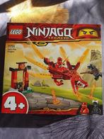 lego, Ophalen, Nieuw, Complete set, Lego