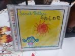 CD: Sarah Bettens: Shine. Nieuw, nog in verpakking., CD & DVD, CD | Pop, Neuf, dans son emballage, Enlèvement ou Envoi