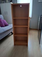 CD/DVD kast, Huis en Inrichting, Kasten |Televisiemeubels, Ophalen, Overige materialen, Minder dan 50 cm, 100 tot 150 cm