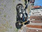 BMW S1000R motorfiets, 4 cilinders, Particulier, Naked bike, Meer dan 35 kW