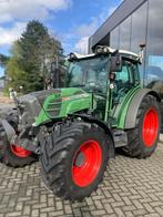 Fendt 211S Vario, Zakelijke goederen, Landbouw | Tractoren, Ophalen, 80 tot 120 Pk, Gebruikt, Tot 2500