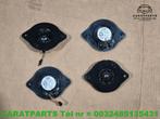 8R0035399 Haut-parleur Audi A4, Q5, A4, AUDI AG, Auto-Union-Strasse 1
85045  Ingolstadt, DE, Audi, Utilisé