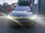 Caméra Navi Skoda Superb 2018 Euro6b, Autos, Skoda, Achat, Euro 6, Entreprise, Carnet d'entretien