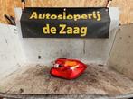 Achterlicht rechts van een Ford Fiesta, Ophalen of Verzenden, 3 maanden garantie, Gebruikt, Ford