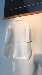 Kleedje feestelijk 116 Hilde & Co, Kinderen en Baby's, Ophalen of Verzenden